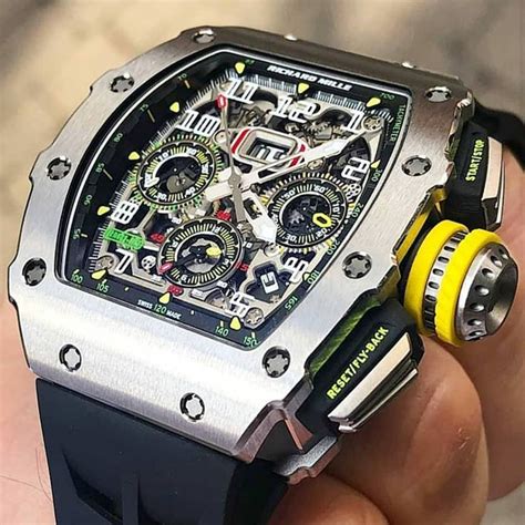 foto di richard mille milano|Richard Mille (@richardmille) • Instagram photos and videos.